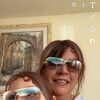hgmaria0910